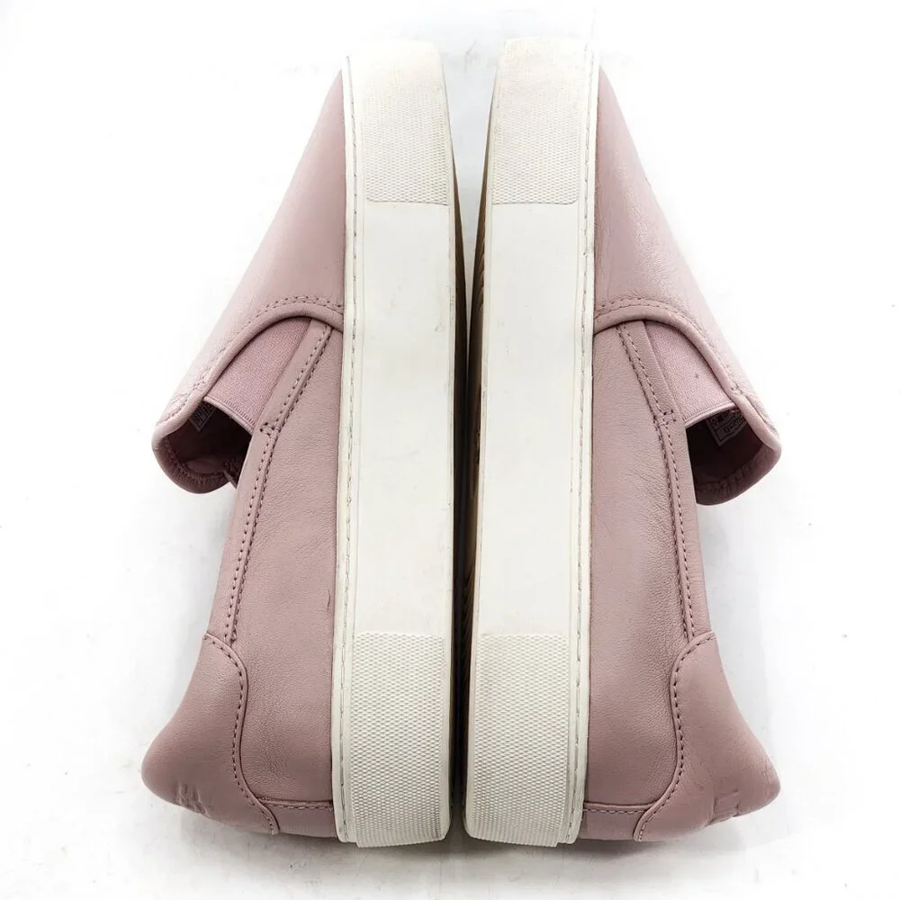 UGG jass slip